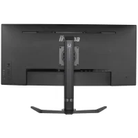 Игровой монитор Iiyama G-Master GB3467WQSU-B5 фото 8